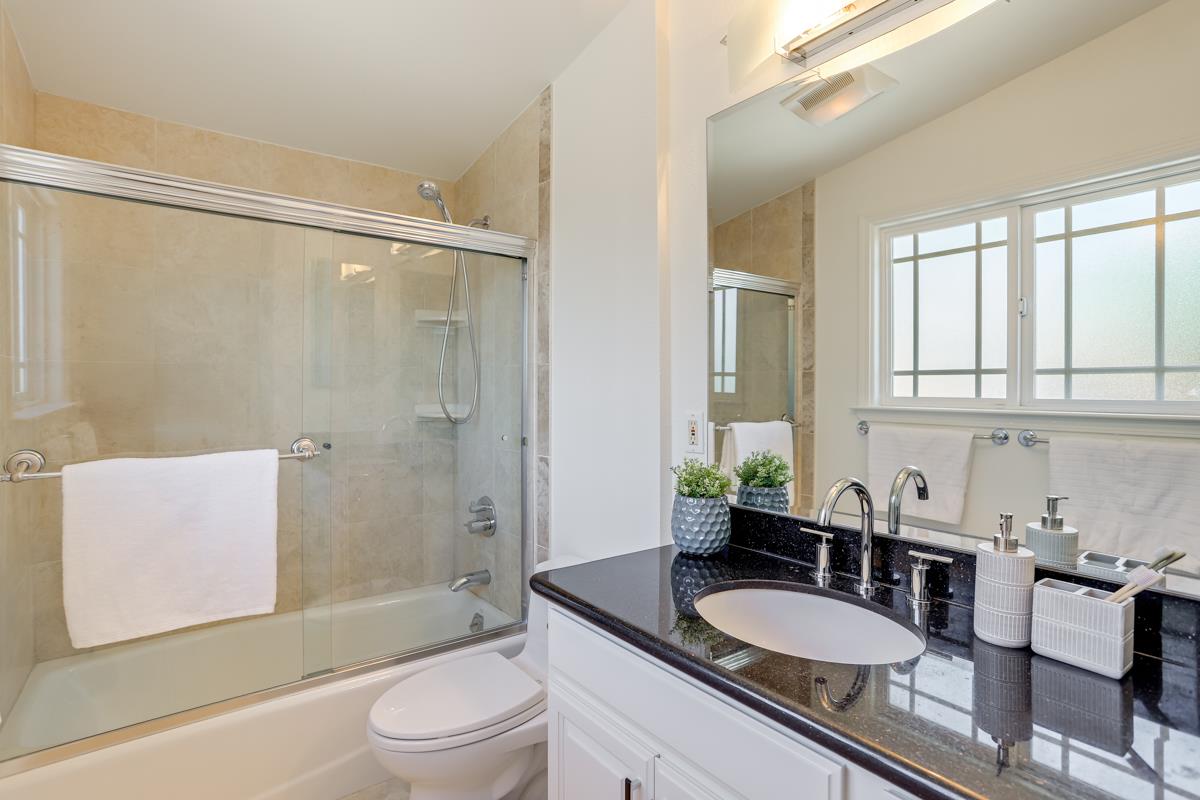 Detail Gallery Image 20 of 40 For 1068 Johnson Ave, San Jose,  CA 95129 - 4 Beds | 3 Baths