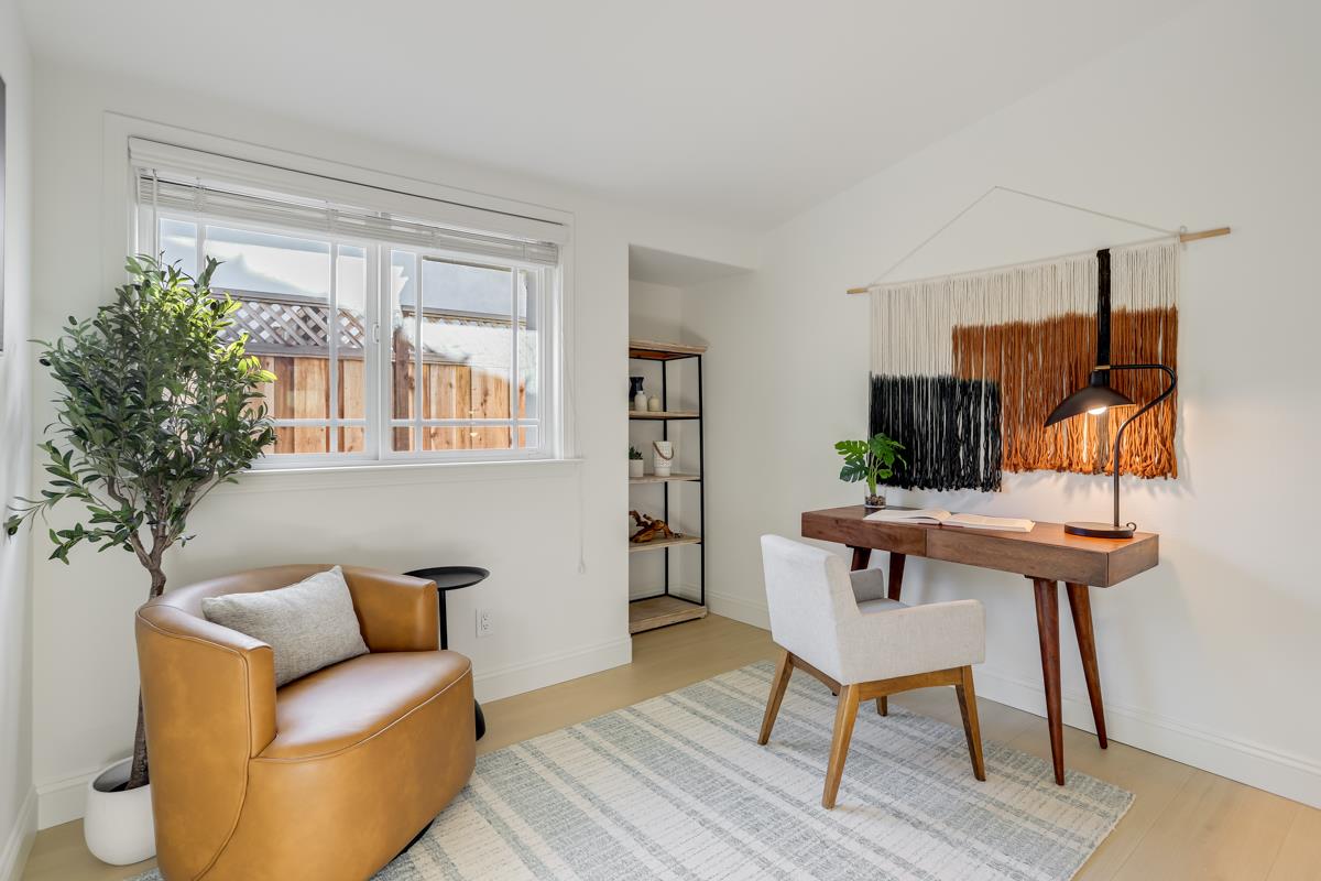 Detail Gallery Image 21 of 40 For 1068 Johnson Ave, San Jose,  CA 95129 - 4 Beds | 3 Baths