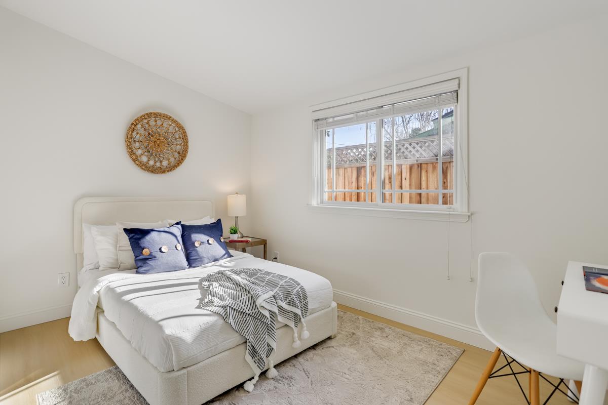 Detail Gallery Image 22 of 40 For 1068 Johnson Ave, San Jose,  CA 95129 - 4 Beds | 3 Baths