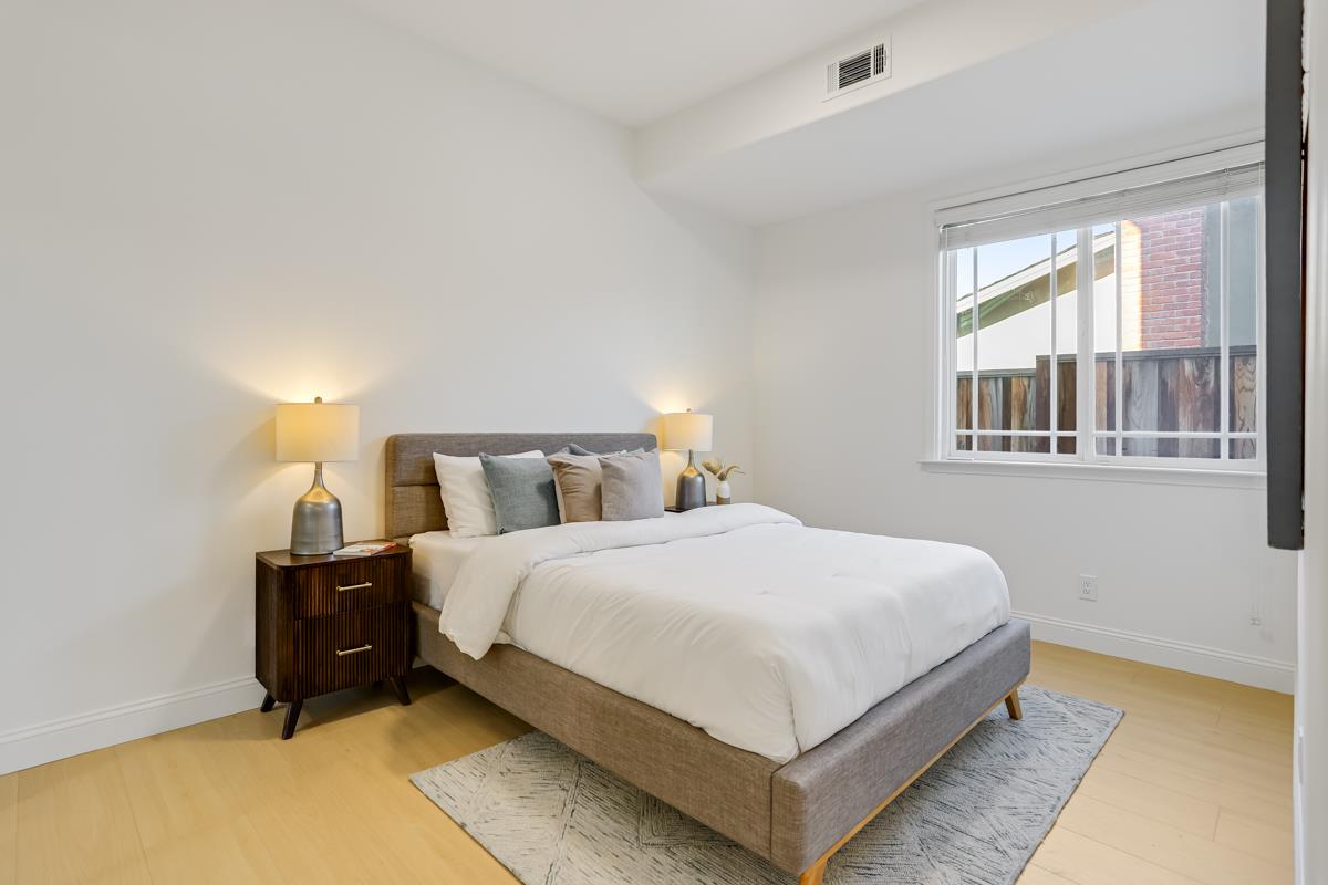 Detail Gallery Image 29 of 40 For 1068 Johnson Ave, San Jose,  CA 95129 - 4 Beds | 3 Baths