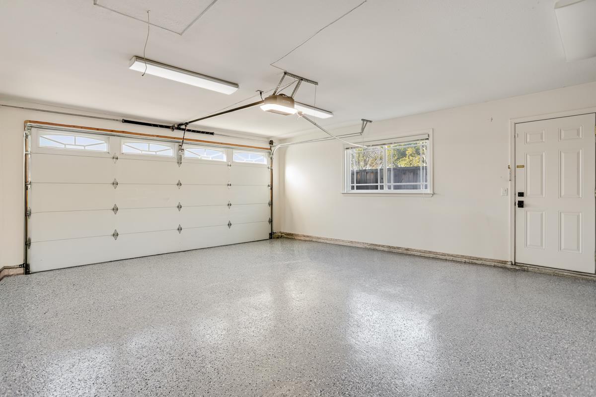 Detail Gallery Image 34 of 40 For 1068 Johnson Ave, San Jose,  CA 95129 - 4 Beds | 3 Baths