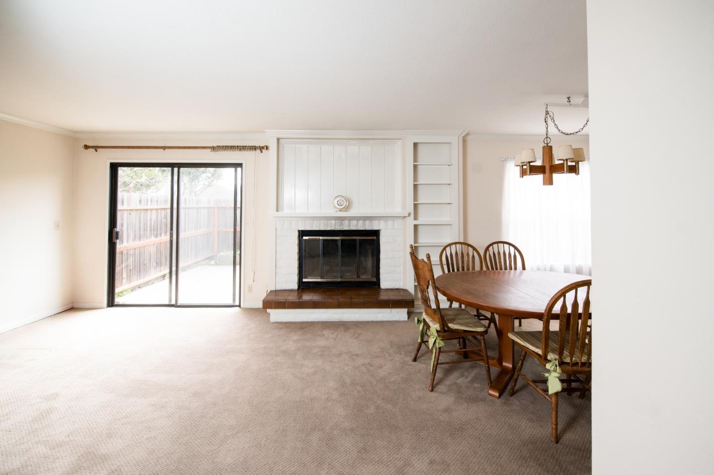 Detail Gallery Image 10 of 32 For Nissen Rd,  Salinas,  CA 93901 - 3 Beds | 2 Baths