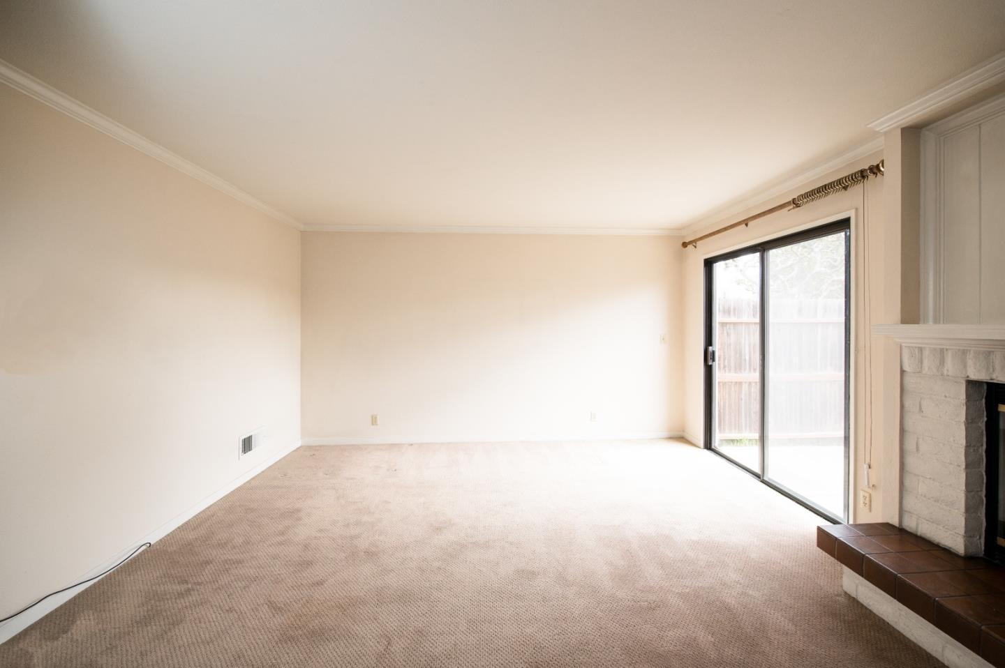 Detail Gallery Image 11 of 32 For Nissen Rd,  Salinas,  CA 93901 - 3 Beds | 2 Baths