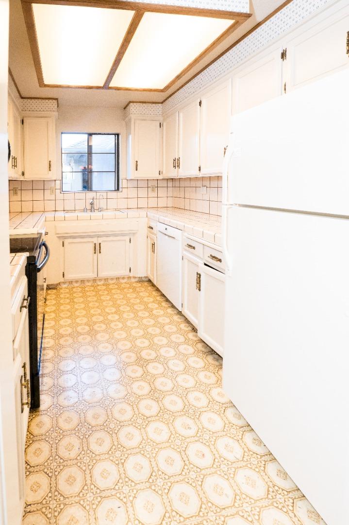 Detail Gallery Image 13 of 32 For Nissen Rd,  Salinas,  CA 93901 - 3 Beds | 2 Baths