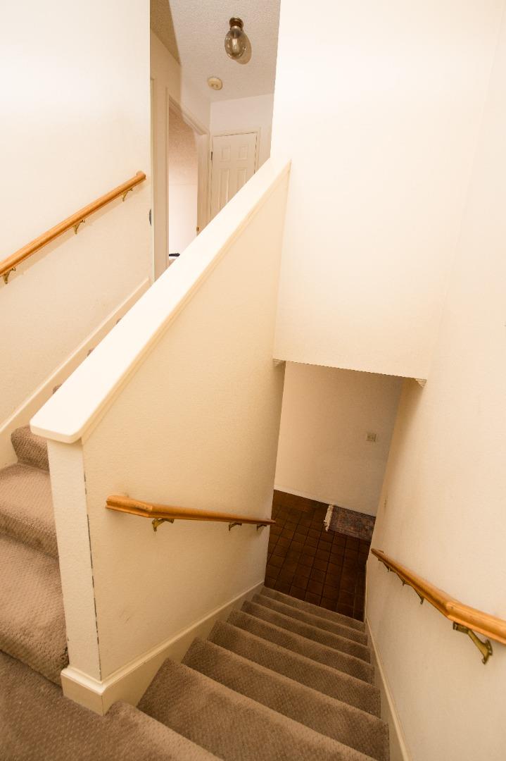 Detail Gallery Image 16 of 32 For Nissen Rd,  Salinas,  CA 93901 - 3 Beds | 2 Baths