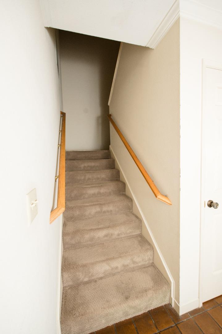 Detail Gallery Image 17 of 32 For Nissen Rd,  Salinas,  CA 93901 - 3 Beds | 2 Baths