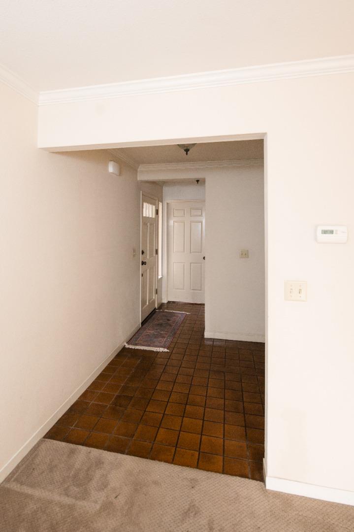 Detail Gallery Image 19 of 32 For Nissen Rd,  Salinas,  CA 93901 - 3 Beds | 2 Baths