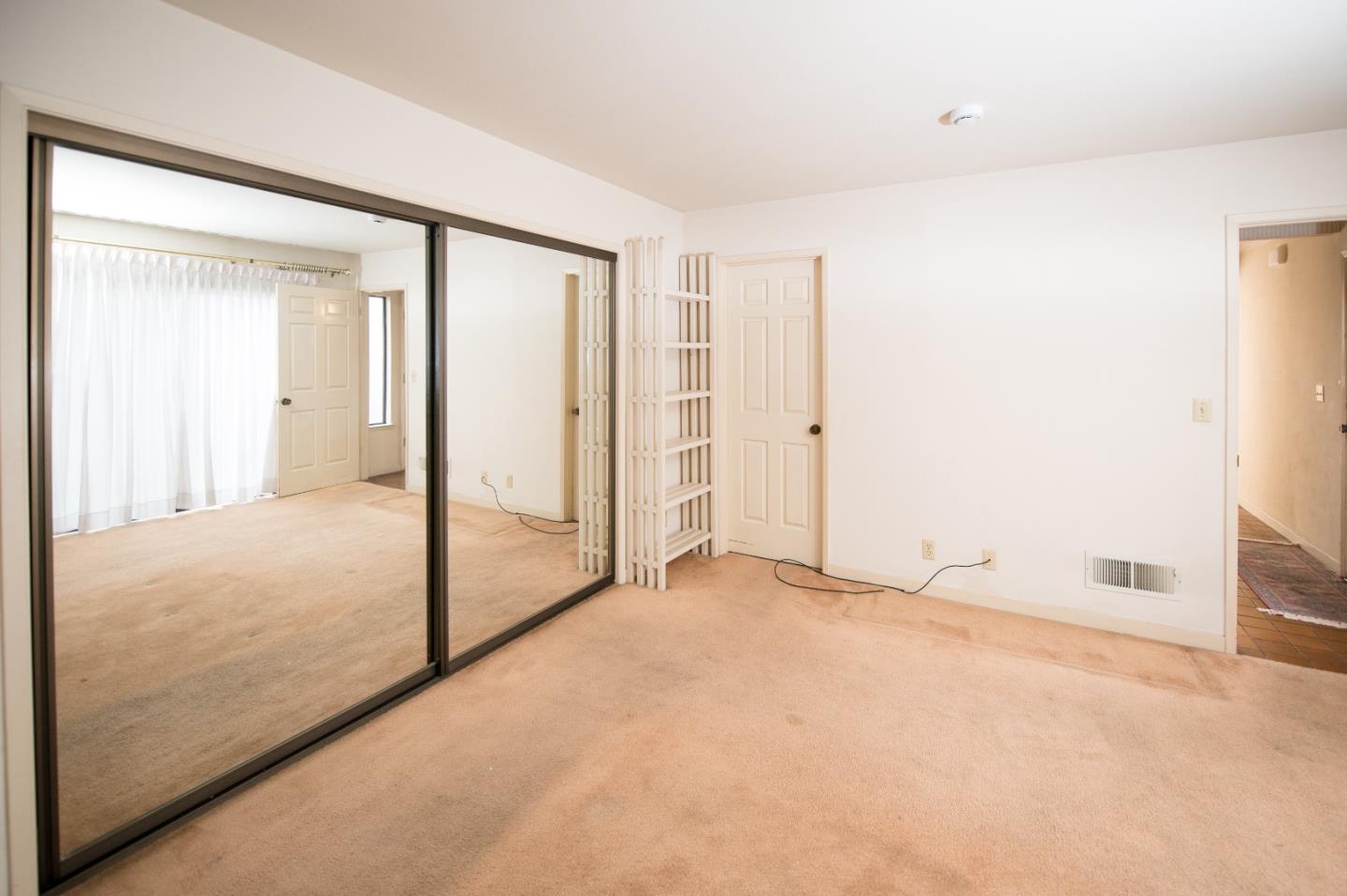 Detail Gallery Image 20 of 32 For Nissen Rd,  Salinas,  CA 93901 - 3 Beds | 2 Baths