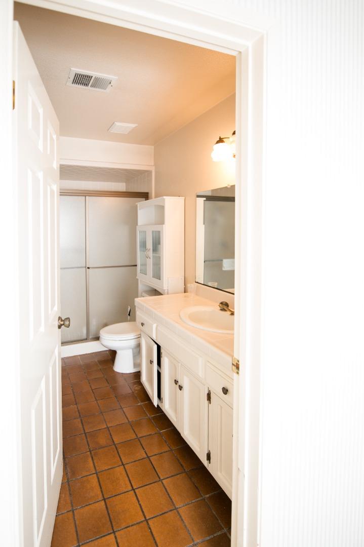 Detail Gallery Image 22 of 32 For Nissen Rd,  Salinas,  CA 93901 - 3 Beds | 2 Baths