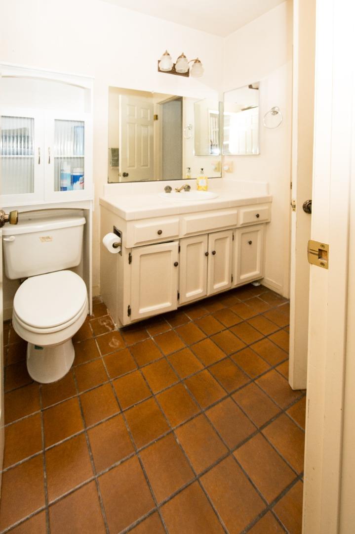 Detail Gallery Image 23 of 32 For Nissen Rd,  Salinas,  CA 93901 - 3 Beds | 2 Baths