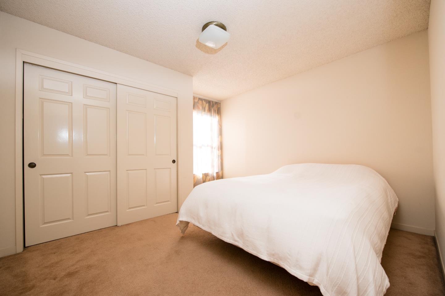 Detail Gallery Image 25 of 32 For Nissen Rd,  Salinas,  CA 93901 - 3 Beds | 2 Baths