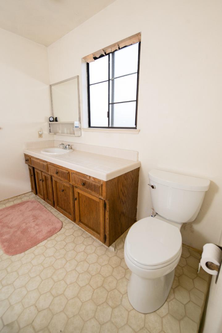 Detail Gallery Image 26 of 32 For Nissen Rd,  Salinas,  CA 93901 - 3 Beds | 2 Baths