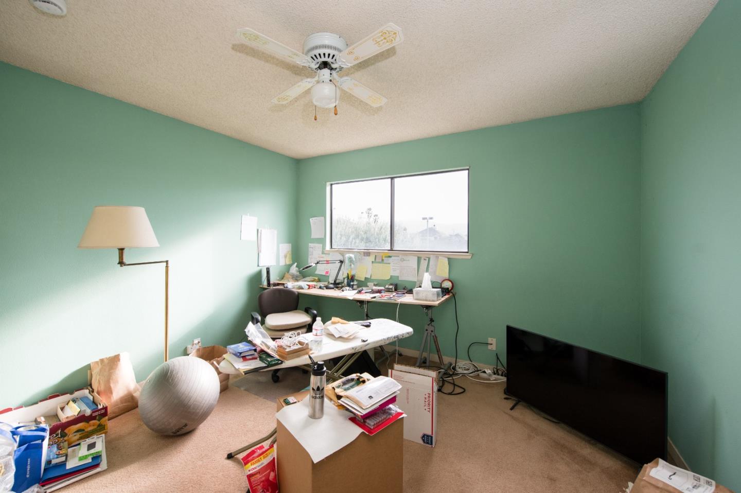 Detail Gallery Image 29 of 32 For Nissen Rd,  Salinas,  CA 93901 - 3 Beds | 2 Baths