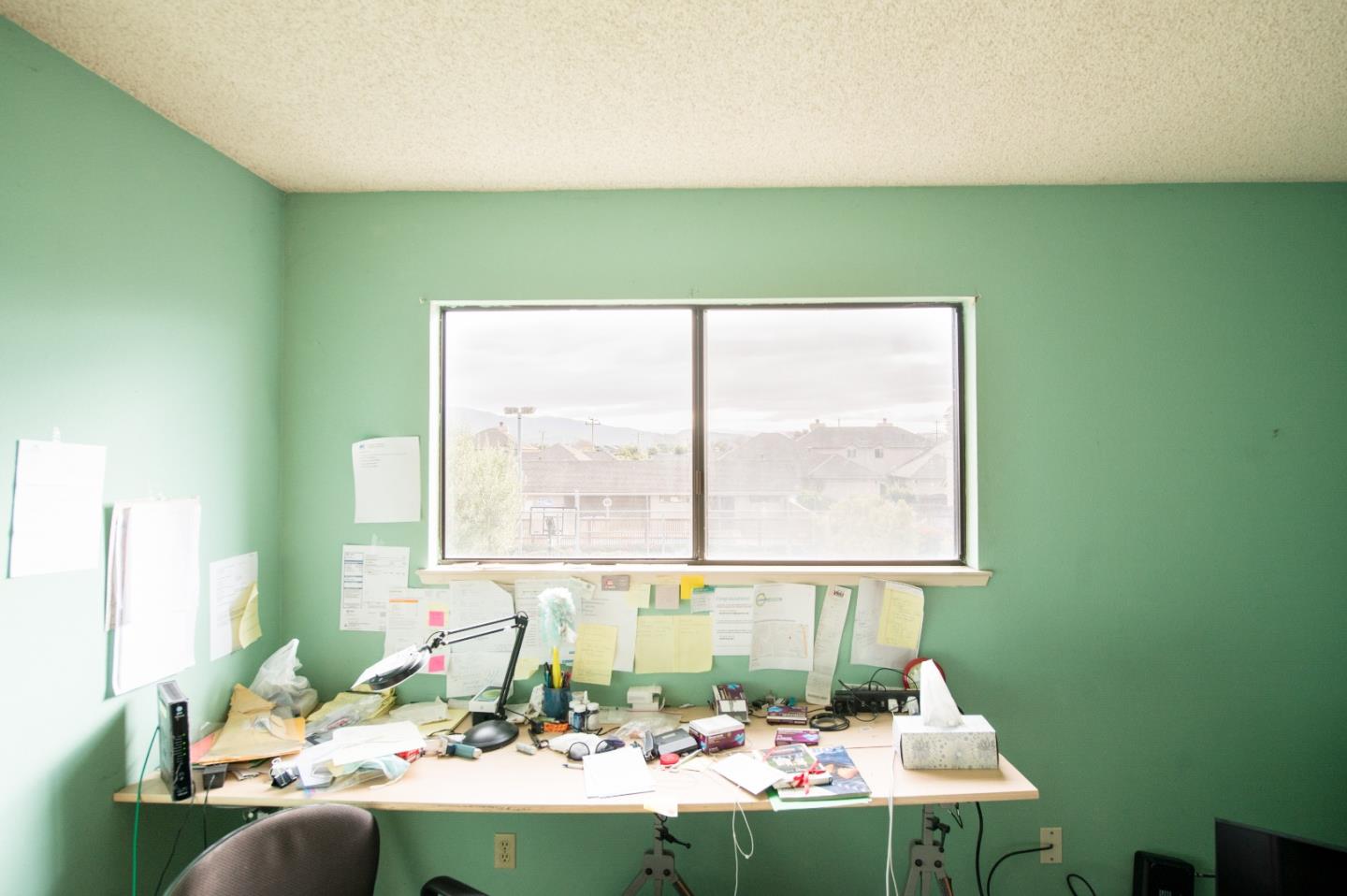 Detail Gallery Image 30 of 32 For Nissen Rd,  Salinas,  CA 93901 - 3 Beds | 2 Baths