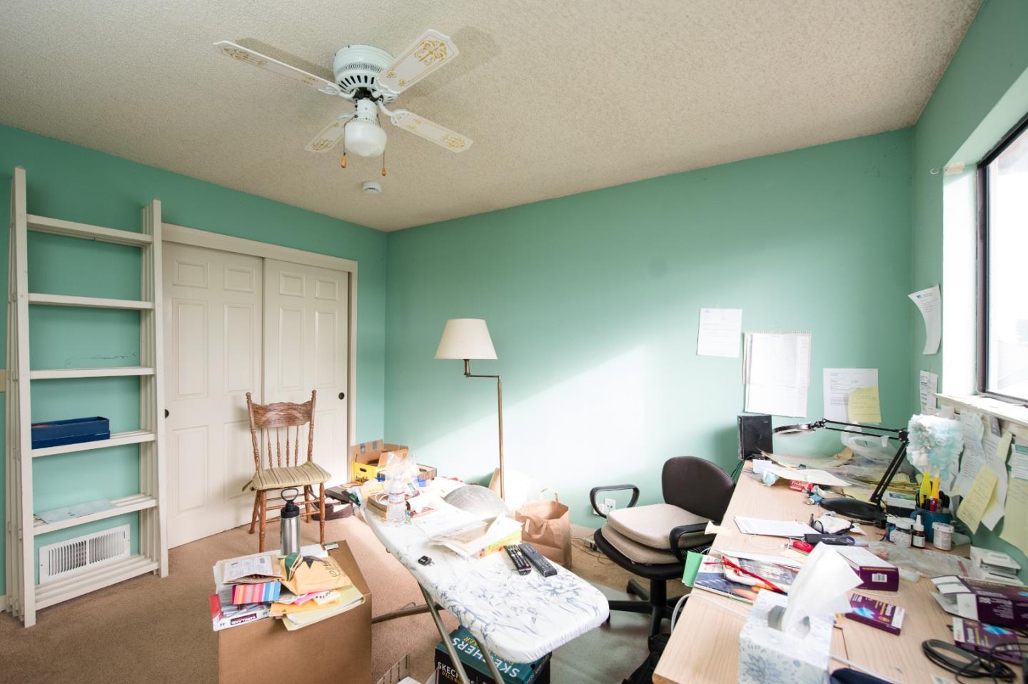 Detail Gallery Image 31 of 32 For Nissen Rd,  Salinas,  CA 93901 - 3 Beds | 2 Baths