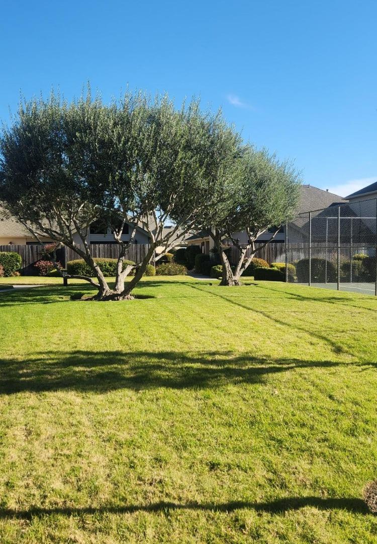 Detail Gallery Image 4 of 5 For Nissen Rd,  Salinas,  CA 93901 - 3 Beds | 2 Baths