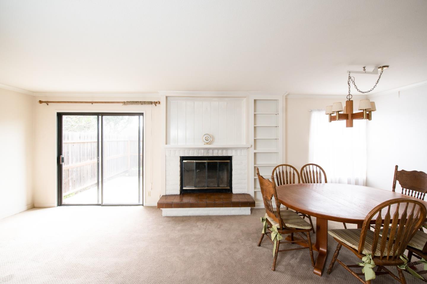 Detail Gallery Image 7 of 32 For Nissen Rd,  Salinas,  CA 93901 - 3 Beds | 2 Baths