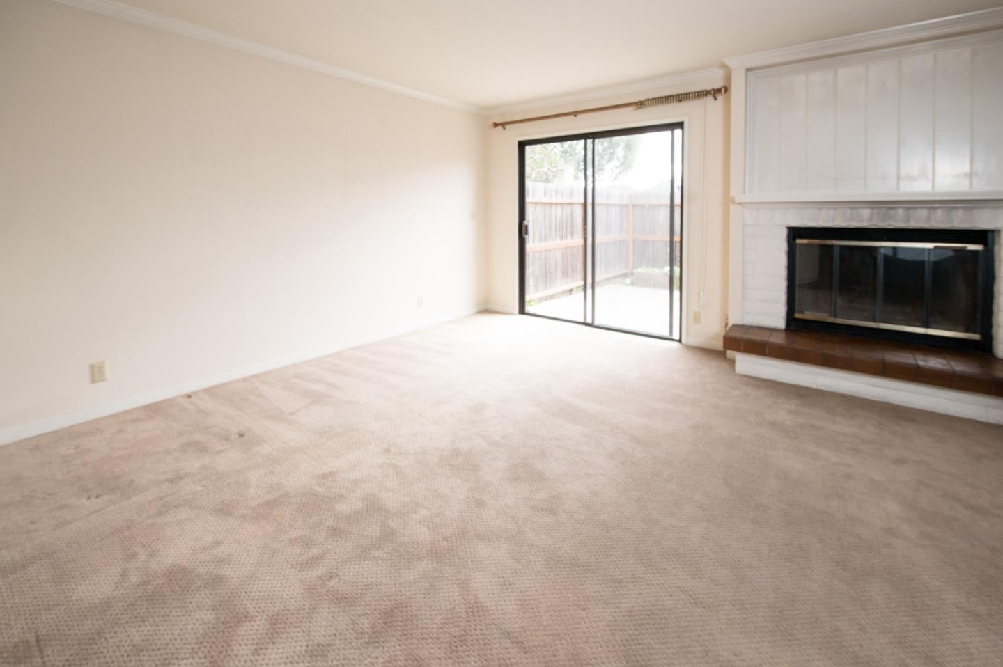 Detail Gallery Image 8 of 32 For Nissen Rd,  Salinas,  CA 93901 - 3 Beds | 2 Baths