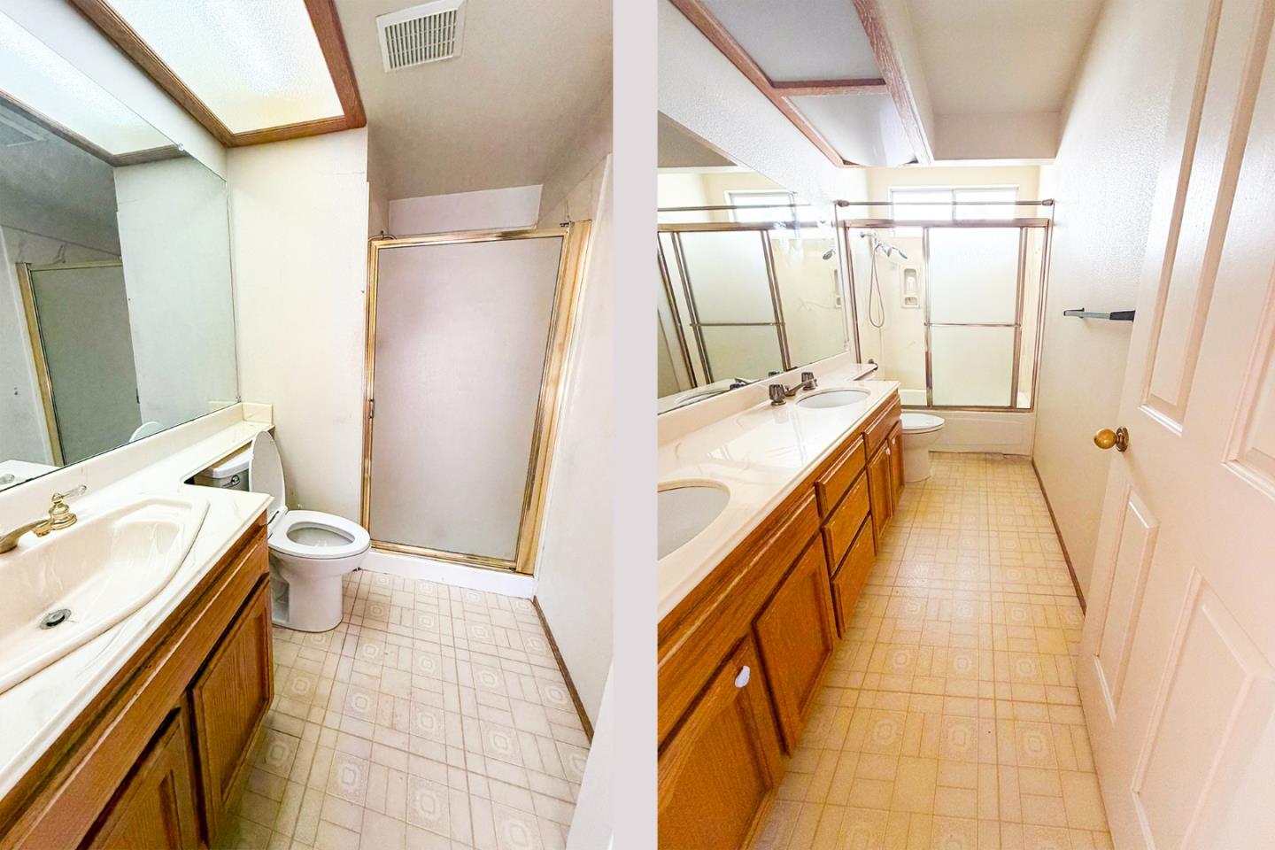 Detail Gallery Image 11 of 12 For 931 Galindo Ct, Milpitas,  CA 95035 - 4 Beds | 3 Baths