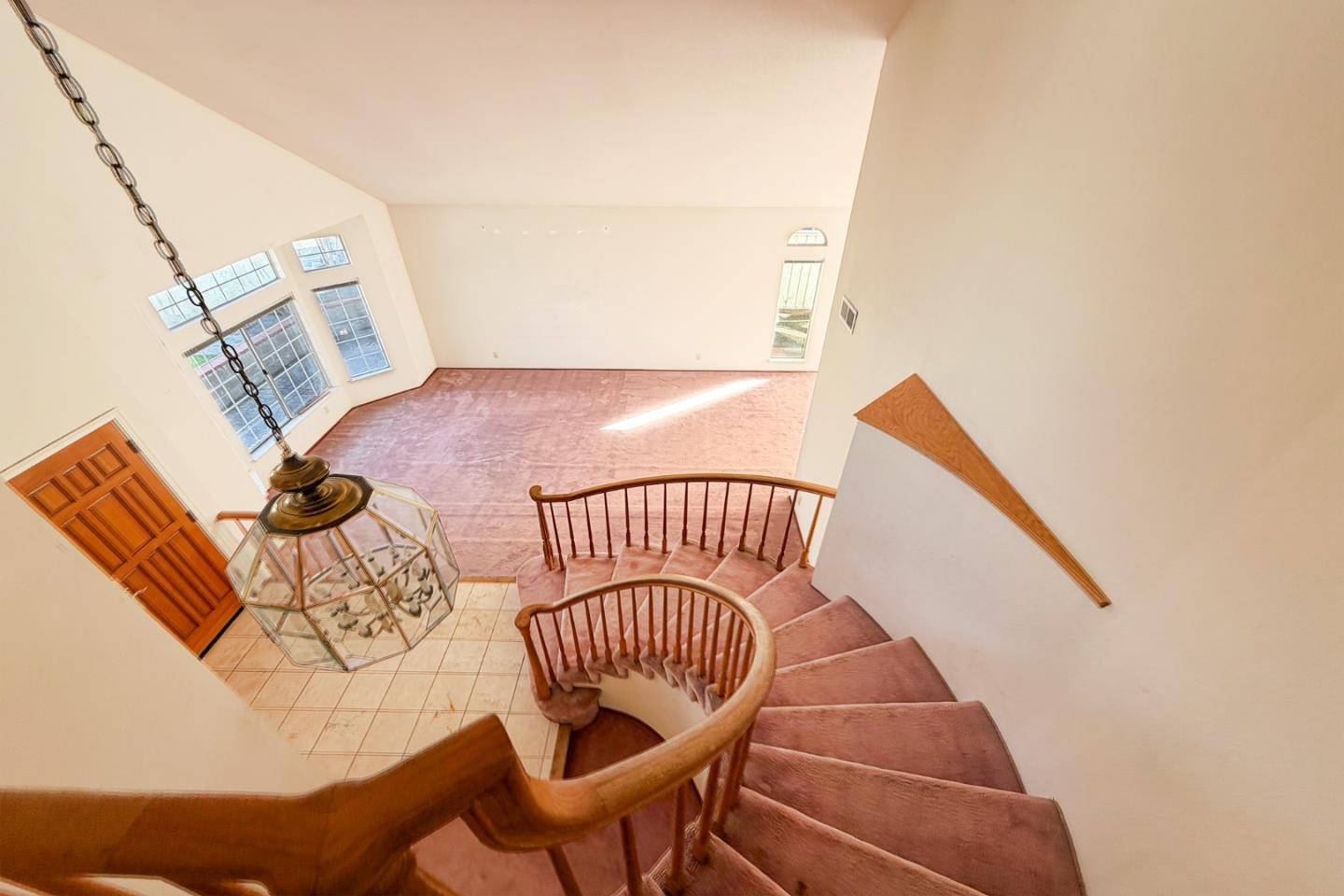 Detail Gallery Image 6 of 12 For 931 Galindo Ct, Milpitas,  CA 95035 - 4 Beds | 3 Baths