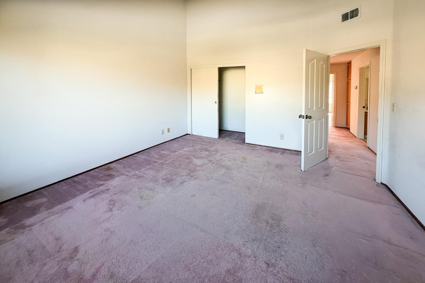 Detail Gallery Image 7 of 12 For 931 Galindo Ct, Milpitas,  CA 95035 - 4 Beds | 3 Baths