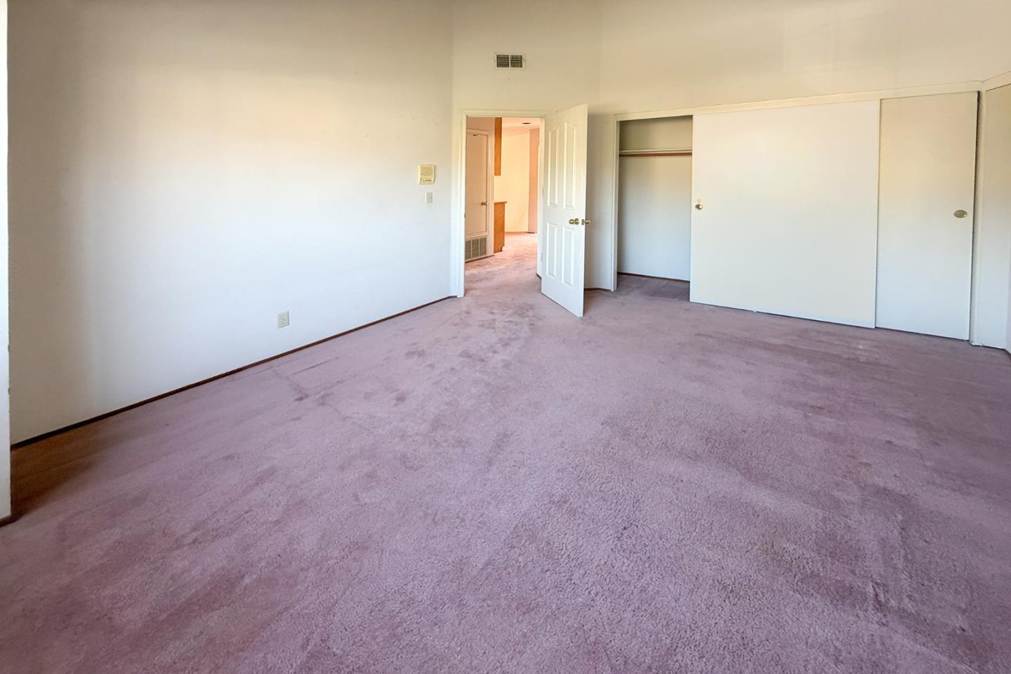 Detail Gallery Image 9 of 12 For 931 Galindo Ct, Milpitas,  CA 95035 - 4 Beds | 3 Baths