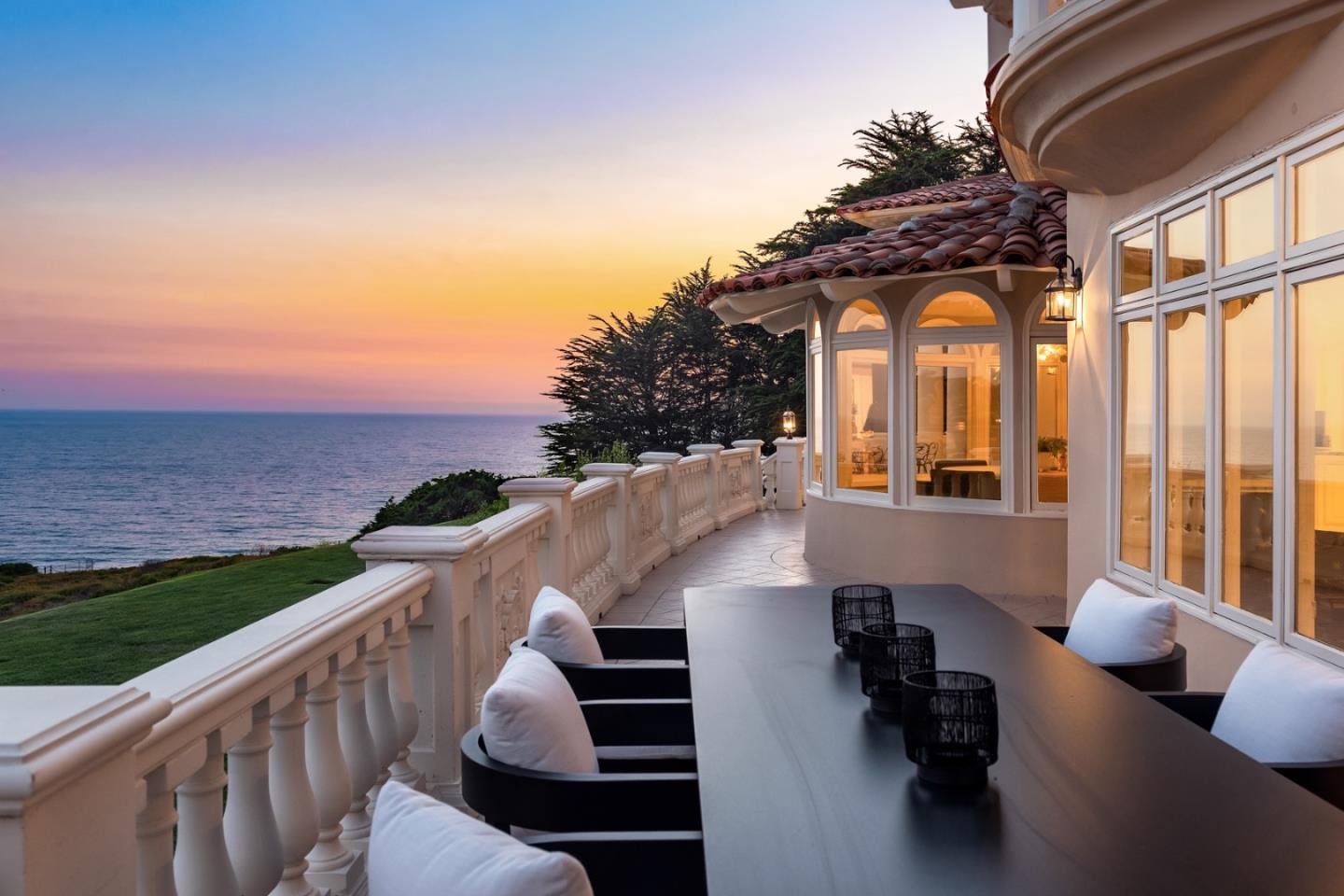 Detail Gallery Image 105 of 113 For 112 Holiday Dr, La Selva Beach,  CA 95076 - – Beds | – Baths