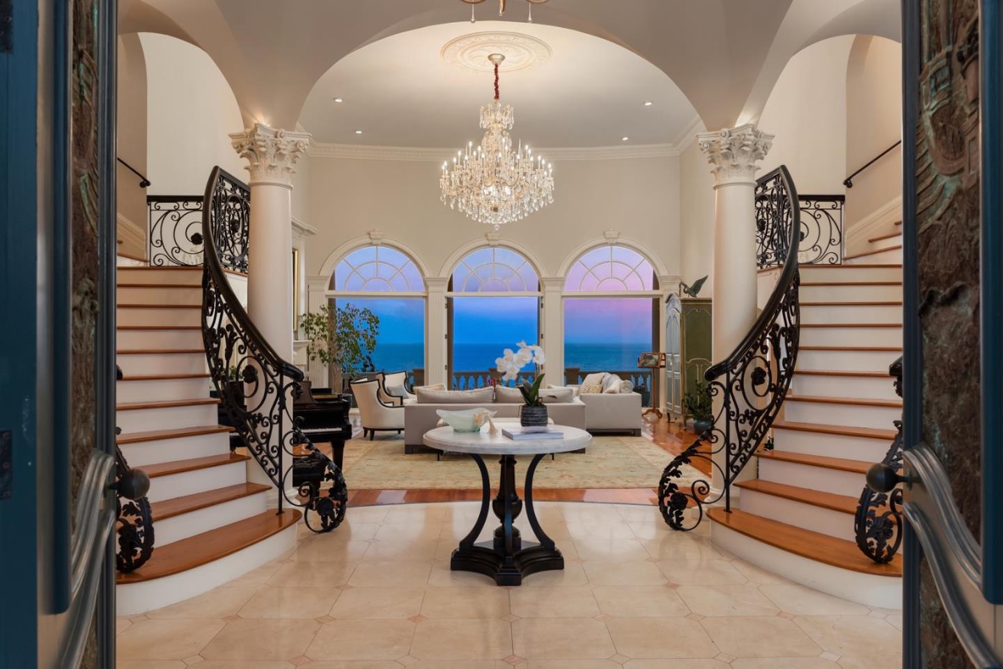 Detail Gallery Image 109 of 113 For 112 Holiday Dr, La Selva Beach,  CA 95076 - – Beds | – Baths