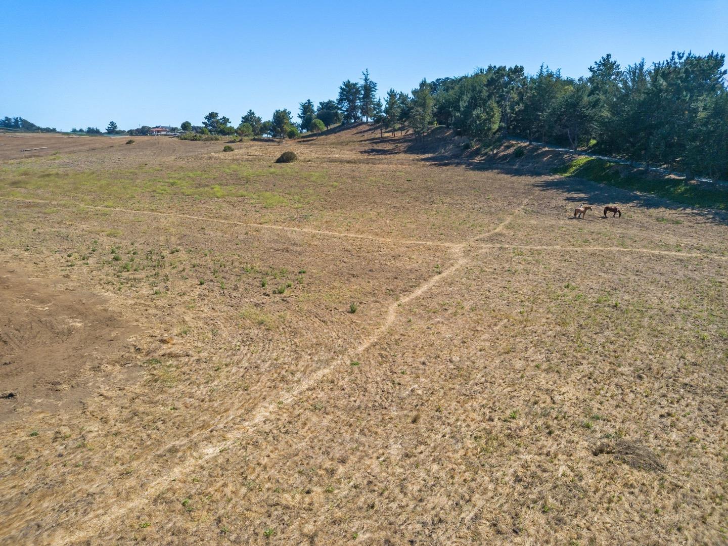 112 Holiday Drive, La Selva Beach, CA, 95076