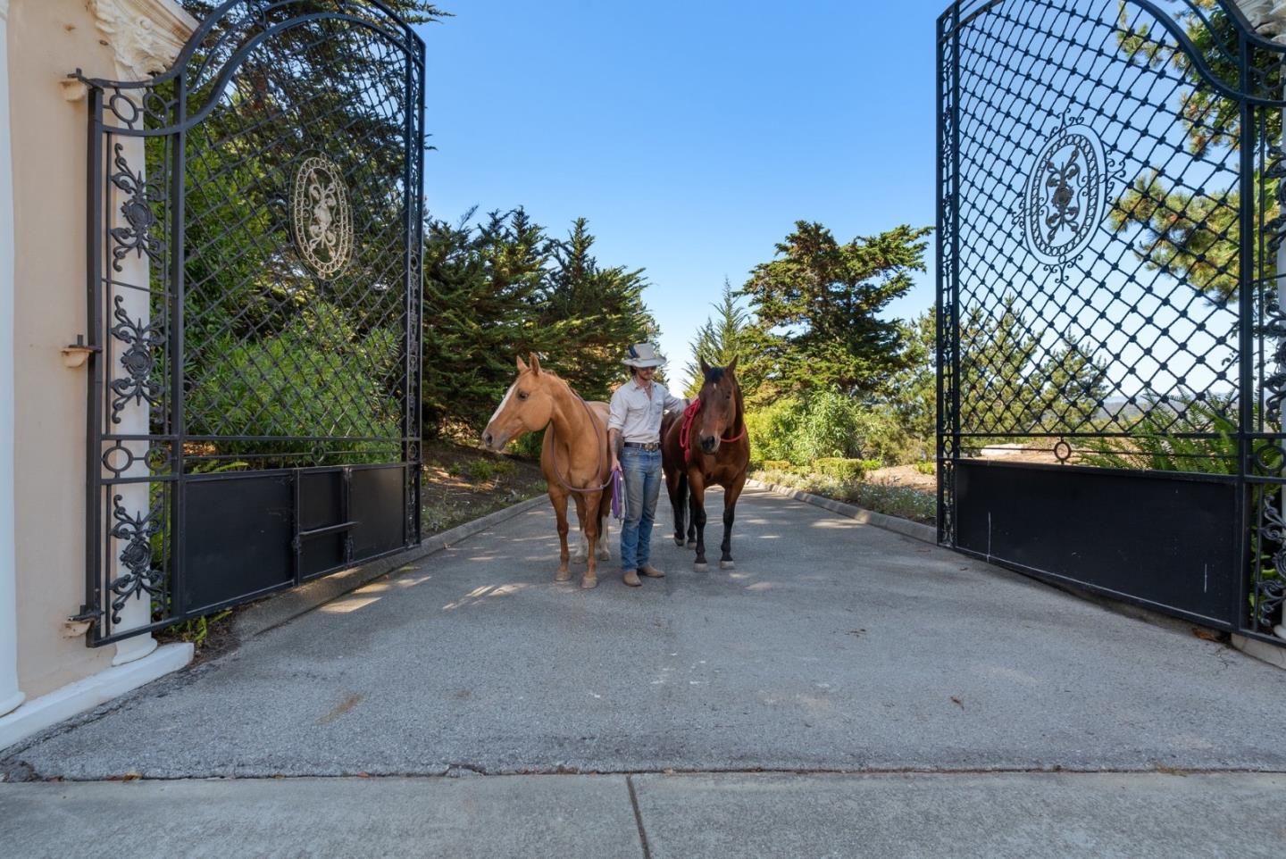 112 Holiday Drive, La Selva Beach, CA, 95076