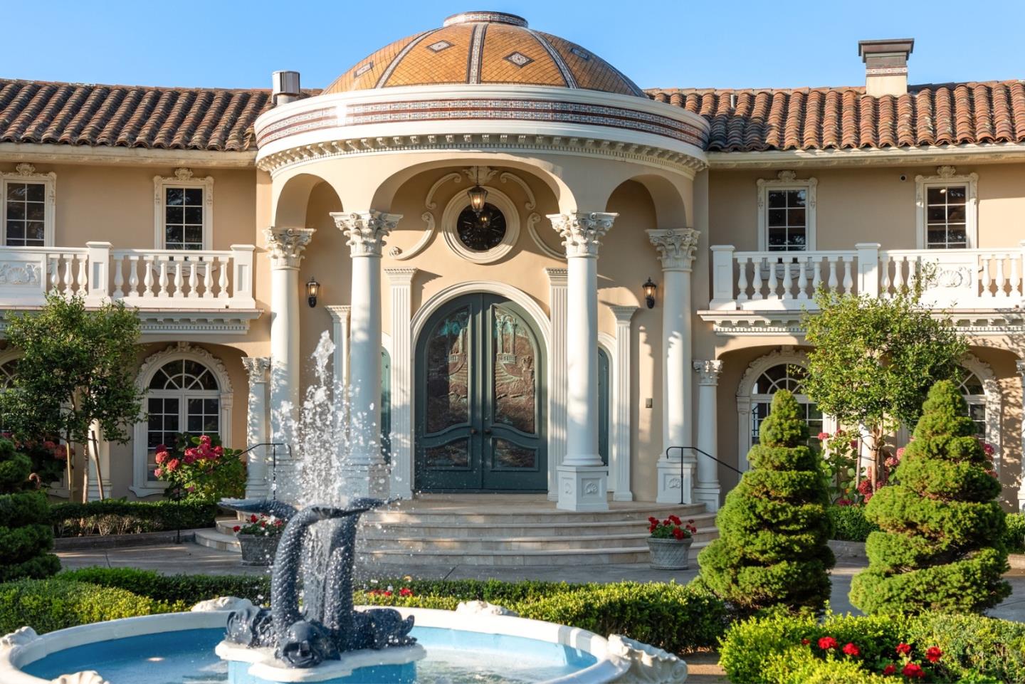 112 Holiday Drive, La Selva Beach, CA, 95076