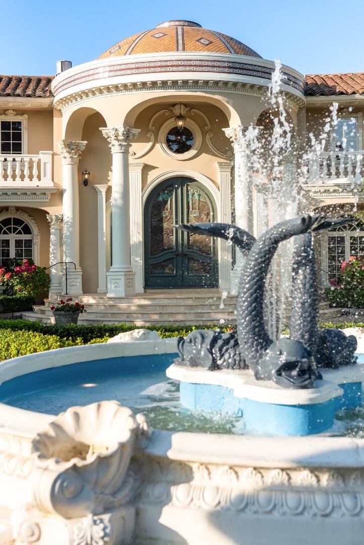 Detail Gallery Image 18 of 113 For 112 Holiday Dr, La Selva Beach,  CA 95076 - – Beds | – Baths