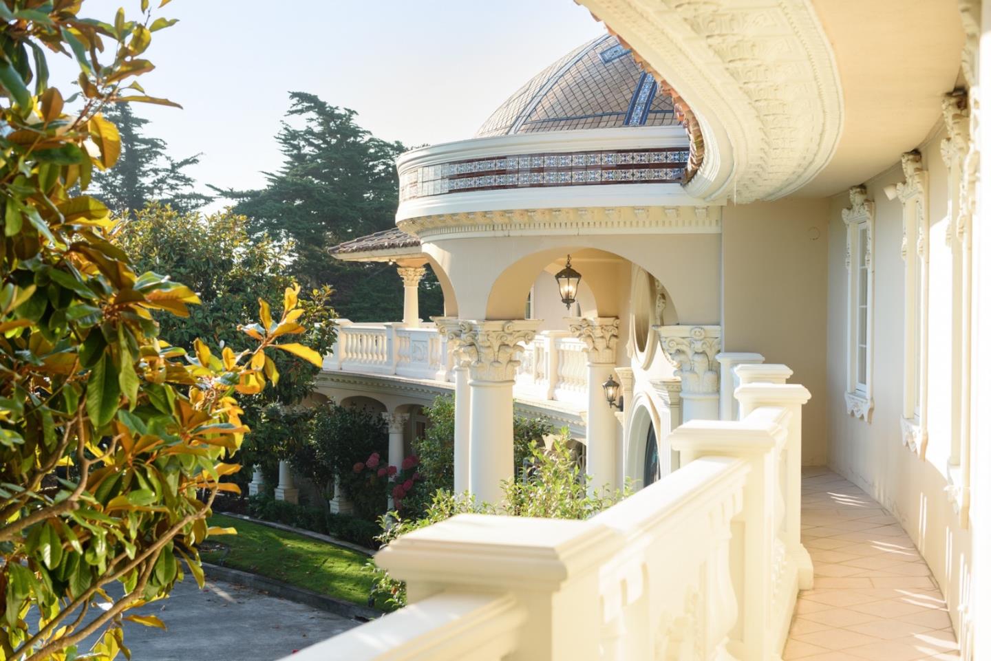 Detail Gallery Image 19 of 113 For 112 Holiday Dr, La Selva Beach,  CA 95076 - – Beds | – Baths