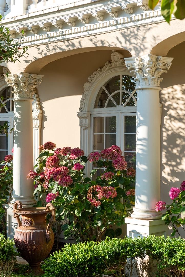 Detail Gallery Image 20 of 113 For 112 Holiday Dr, La Selva Beach,  CA 95076 - – Beds | – Baths