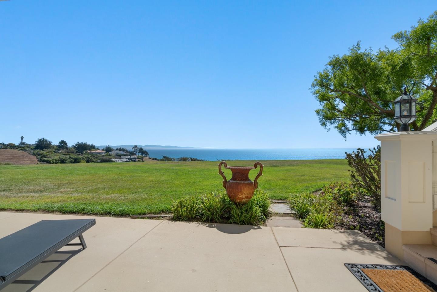 112 Holiday Drive, La Selva Beach, CA, 95076