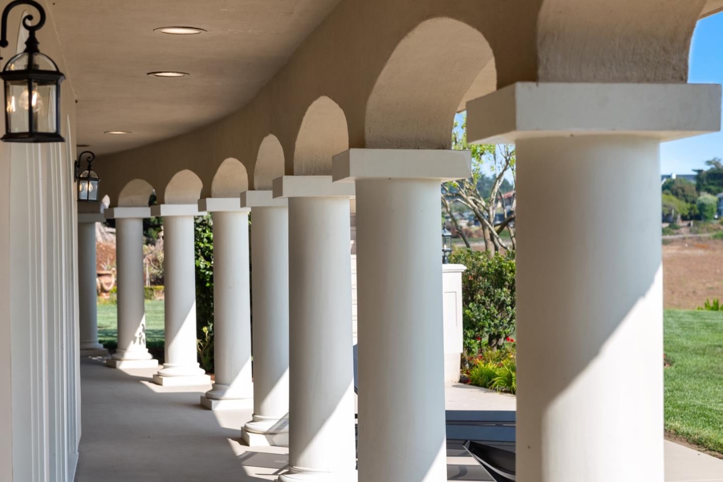 Detail Gallery Image 24 of 113 For 112 Holiday Dr, La Selva Beach,  CA 95076 - – Beds | – Baths