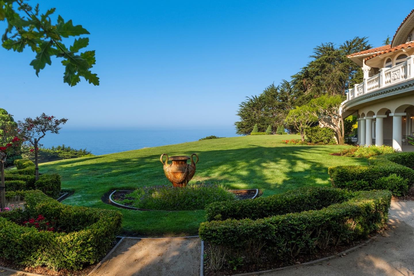 112 Holiday Drive, La Selva Beach, CA, 95076