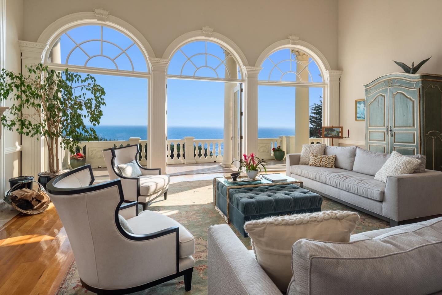 Detail Gallery Image 37 of 113 For 112 Holiday Dr, La Selva Beach,  CA 95076 - – Beds | – Baths