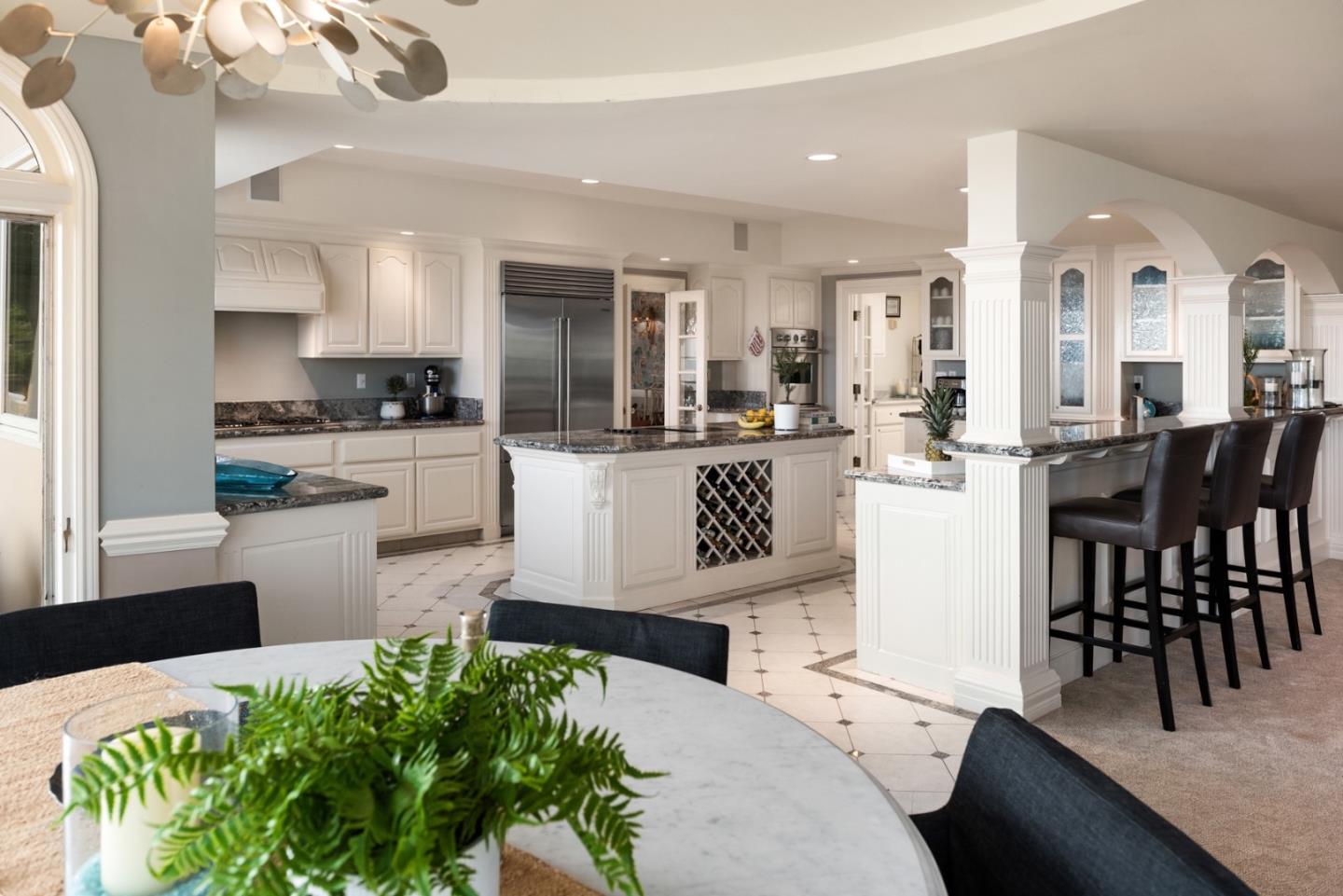 112 Holiday Drive, La Selva Beach, CA, 95076