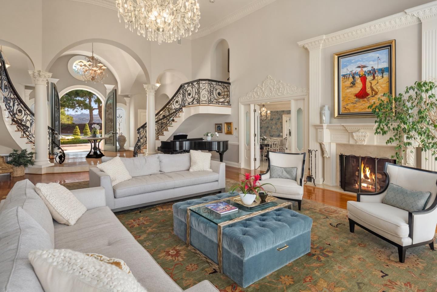 Detail Gallery Image 53 of 113 For 112 Holiday Dr, La Selva Beach,  CA 95076 - – Beds | – Baths