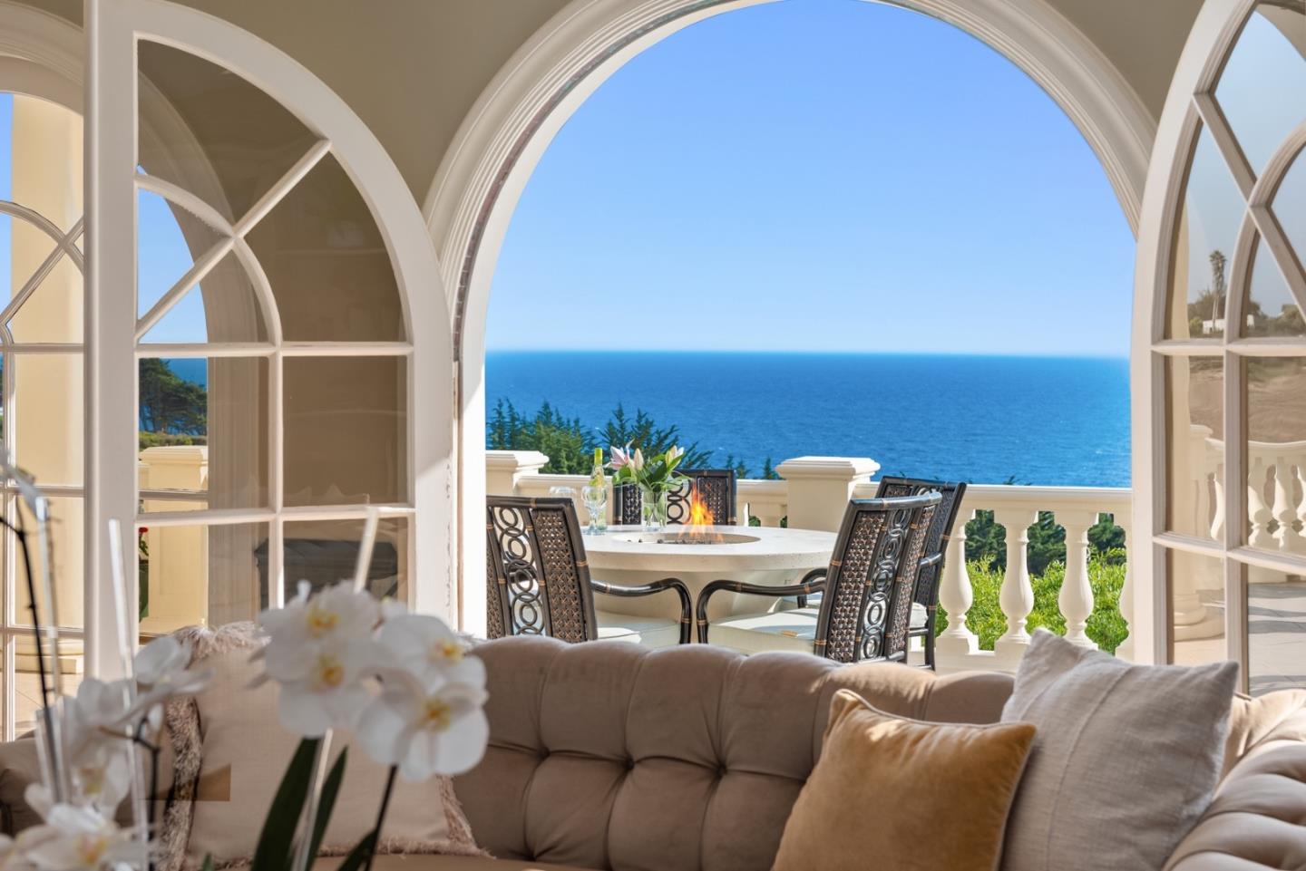 112 Holiday Drive, La Selva Beach, CA, 95076