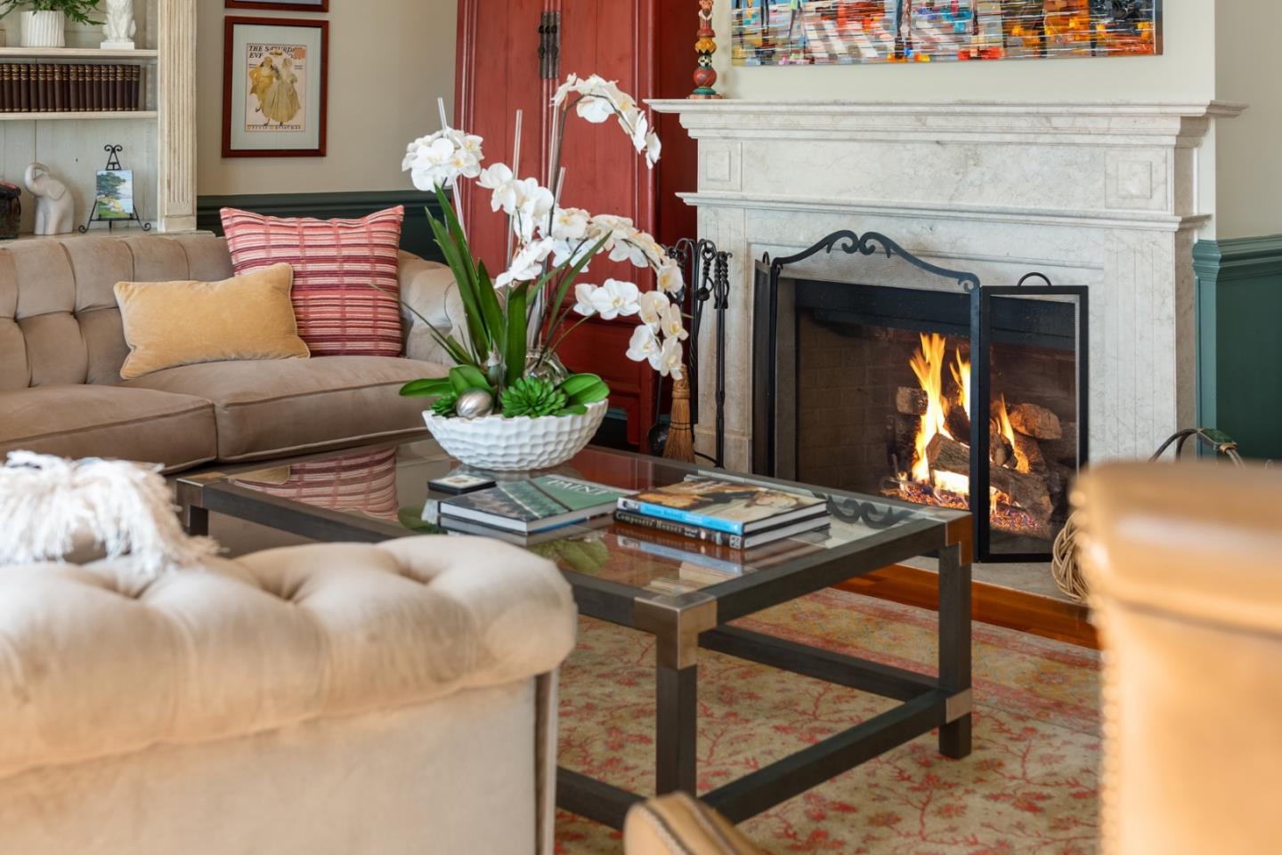 Detail Gallery Image 59 of 113 For 112 Holiday Dr, La Selva Beach,  CA 95076 - – Beds | – Baths