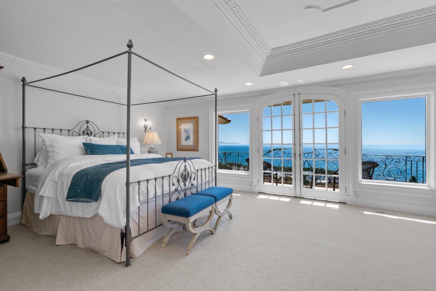 Detail Gallery Image 61 of 113 For 112 Holiday Dr, La Selva Beach,  CA 95076 - – Beds | – Baths