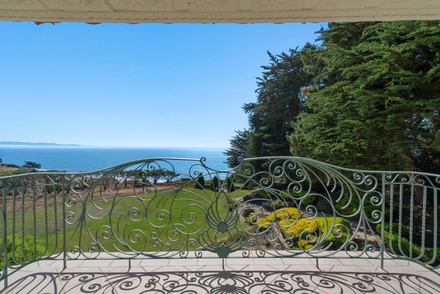 Detail Gallery Image 66 of 113 For 112 Holiday Dr, La Selva Beach,  CA 95076 - – Beds | – Baths