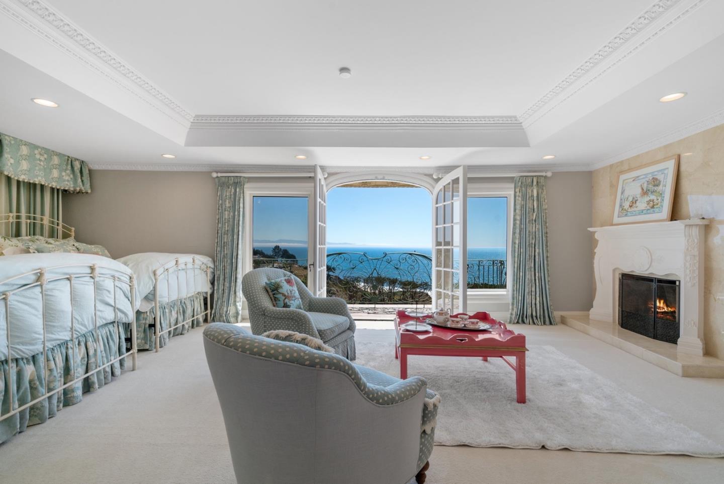 Detail Gallery Image 69 of 113 For 112 Holiday Dr, La Selva Beach,  CA 95076 - – Beds | – Baths