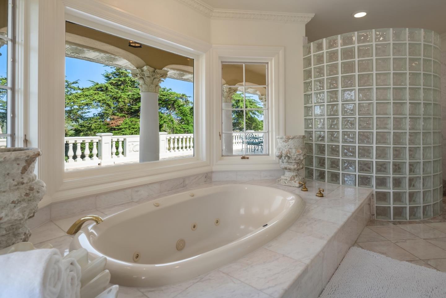 Detail Gallery Image 73 of 113 For 112 Holiday Dr, La Selva Beach,  CA 95076 - – Beds | – Baths