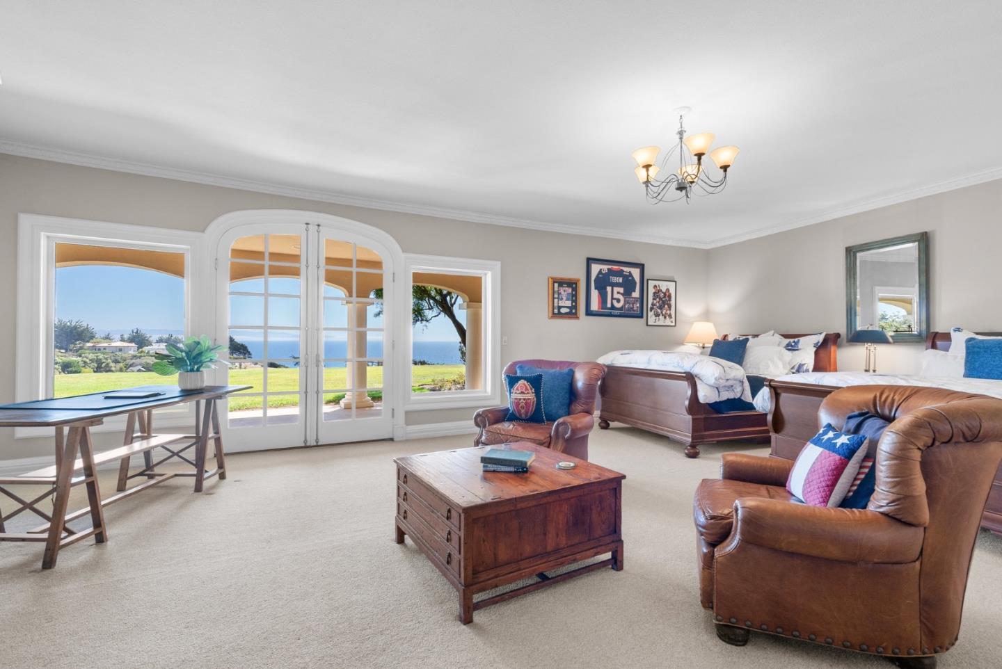 Detail Gallery Image 85 of 113 For 112 Holiday Dr, La Selva Beach,  CA 95076 - – Beds | – Baths