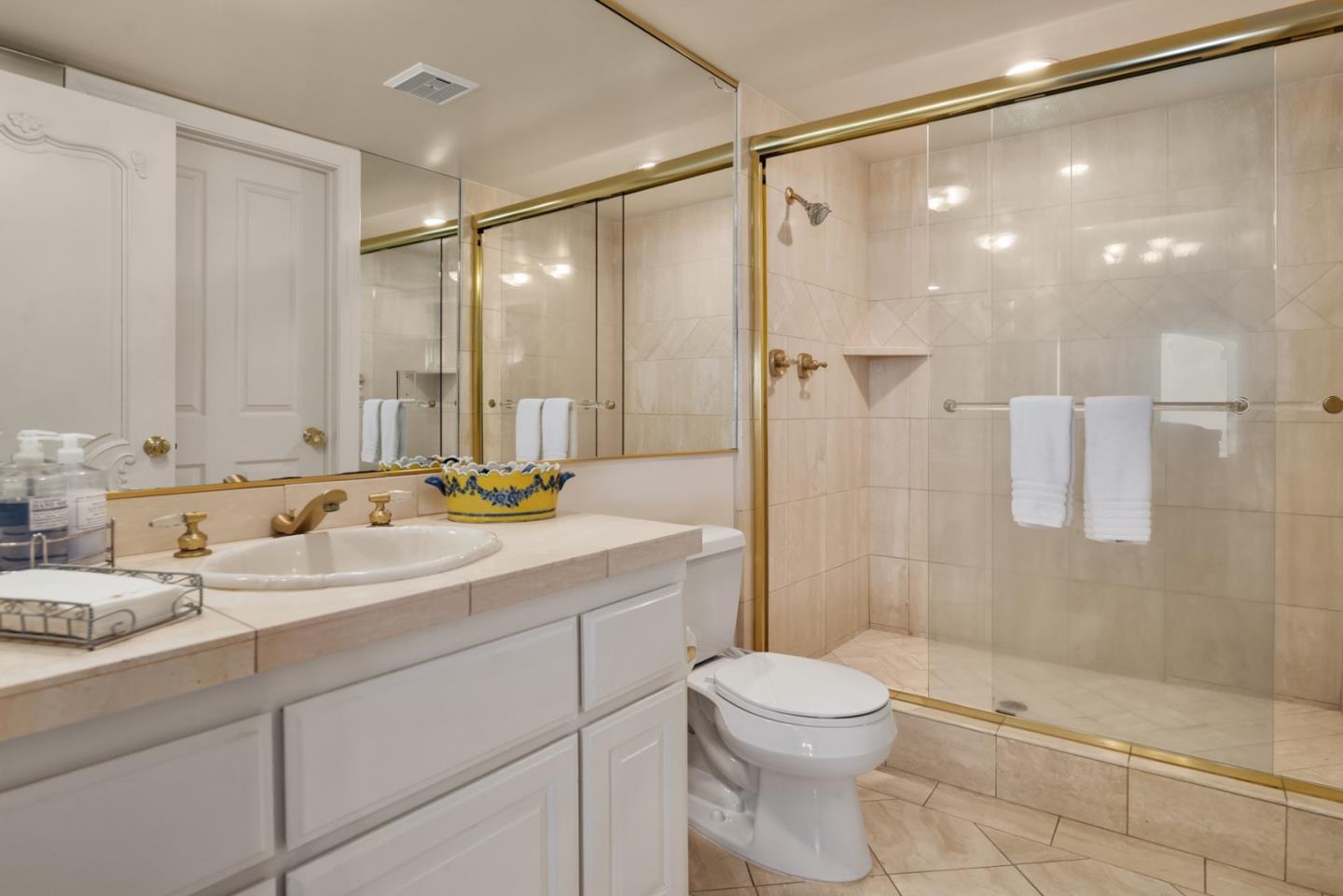 Detail Gallery Image 86 of 113 For 112 Holiday Dr, La Selva Beach,  CA 95076 - – Beds | – Baths