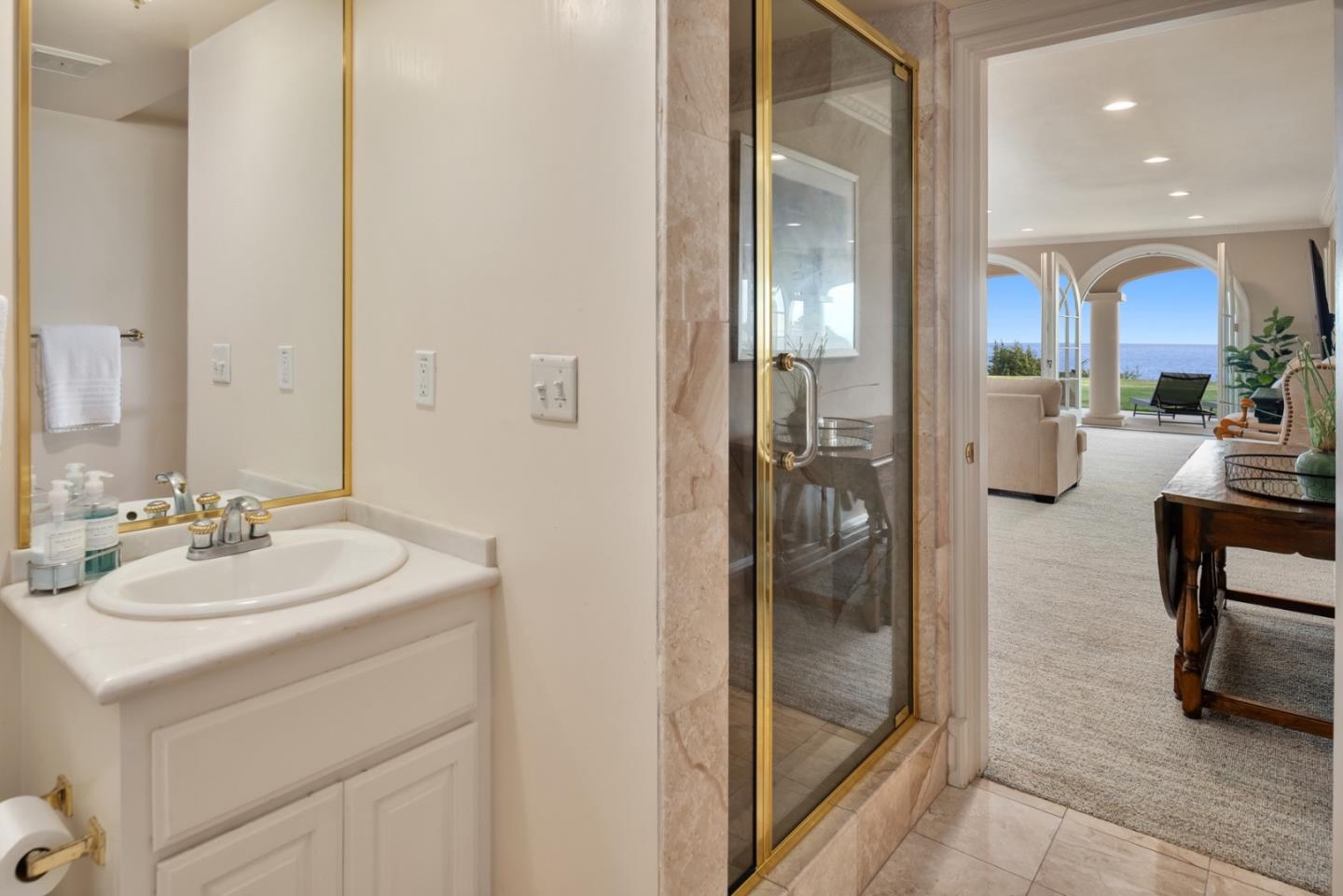 Detail Gallery Image 89 of 113 For 112 Holiday Dr, La Selva Beach,  CA 95076 - – Beds | – Baths