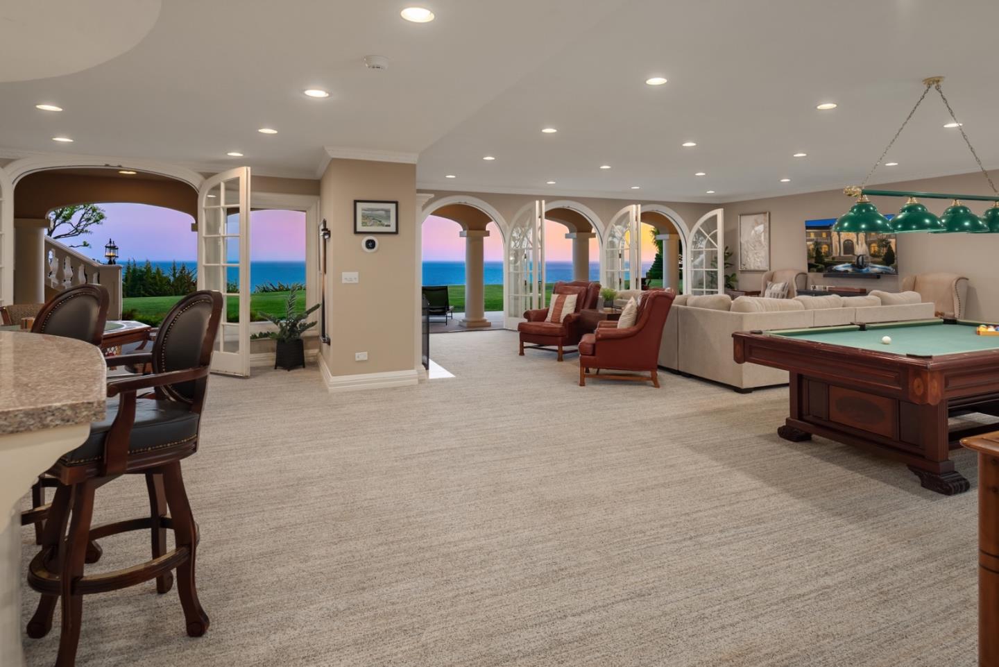 Detail Gallery Image 93 of 113 For 112 Holiday Dr, La Selva Beach,  CA 95076 - – Beds | – Baths